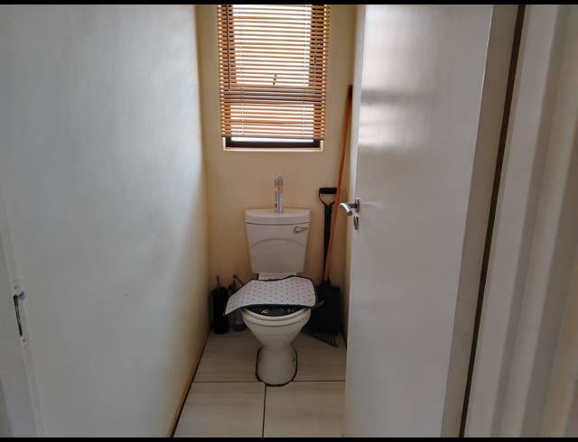 3 BEDROOM HOUSE FOR SALE IN DAWN PARK